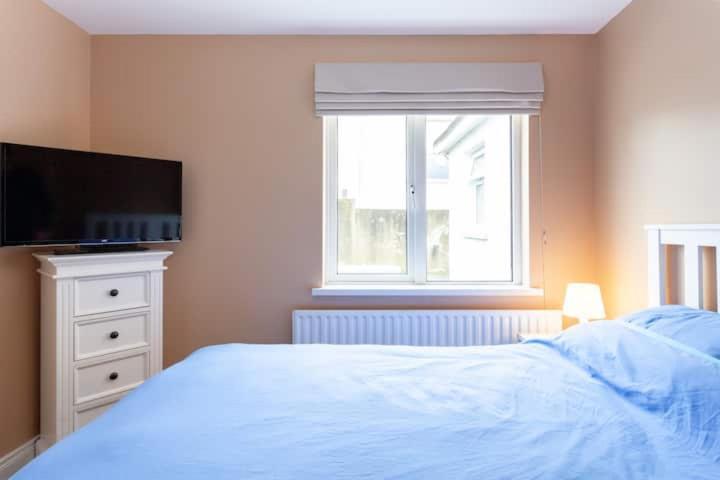 Charming Cottage 4 Bedroom Acton  Eksteriør bilde